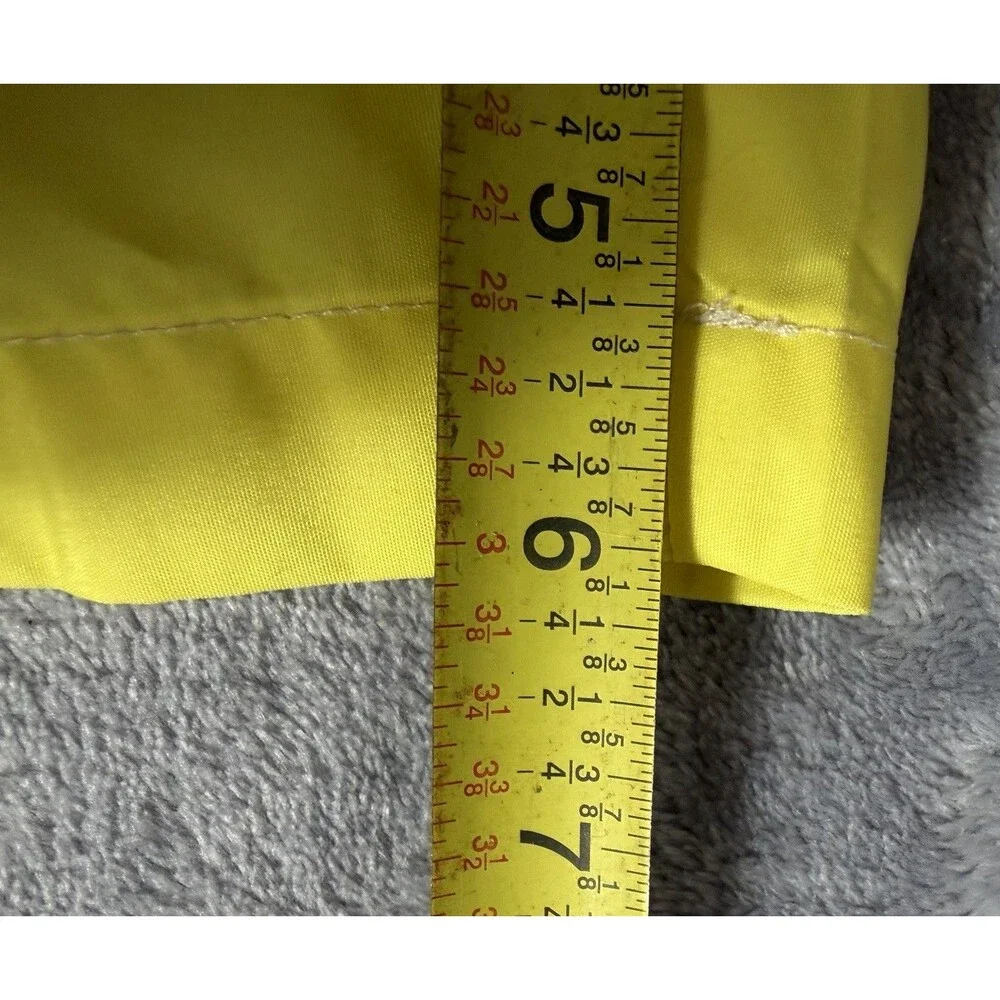 Polo Ralph Lauren minimal wear